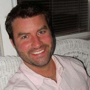 Meet your Posher, Brendan